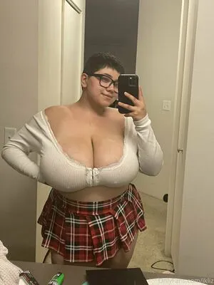 Jokaphotos OnlyFans Leaked Free Thumbnail Picture - #aqrC0e6FMP