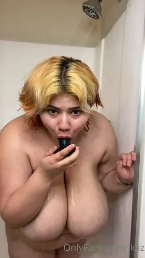 Jokaphotos OnlyFans Leaked Free Thumbnail Picture - #cNfOZEJHCl