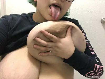 Jokaphotos OnlyFans Leaked Free Thumbnail Picture - #ebFAC5KDT2