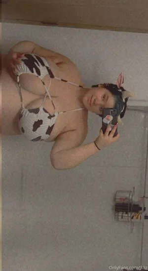 Jokaphotos OnlyFans Leaked Free Thumbnail Picture - #gwINffi0HY