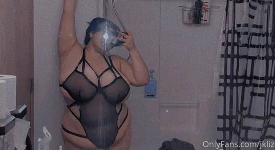 Jokaphotos OnlyFans Leaked Free Thumbnail Picture - #jRKhIFePEc