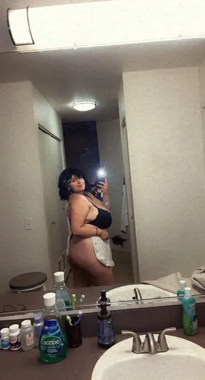Jokaphotos OnlyFans Leaked Free Thumbnail Picture - #lowlYOaQVv