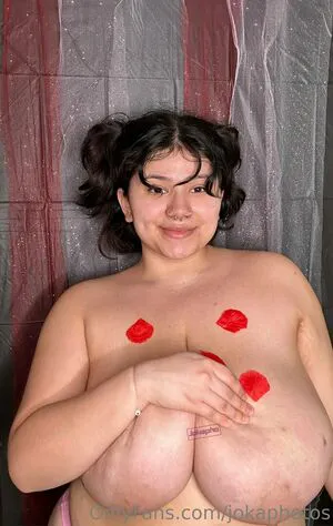 Jokaphotos OnlyFans Leaked Free Thumbnail Picture - #oJ8UudDrJq