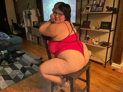 Jokaphotos OnlyFans Leaked Free Thumbnail Picture - #oKUh6qGWBu