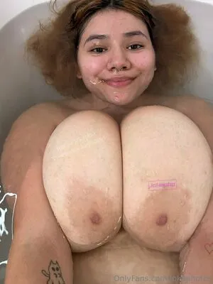 Jokaphotos OnlyFans Leaked Free Thumbnail Picture - #q2nt5BdXIC