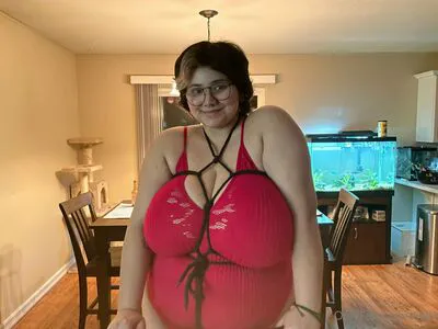 Jokaphotos OnlyFans Leaked Free Thumbnail Picture - #qdBTbeLIna