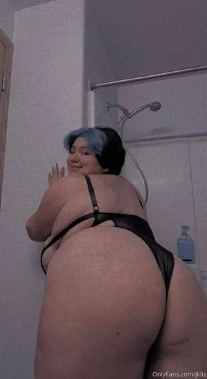 Jokaphotos OnlyFans Leaked Free Thumbnail Picture - #shEyoJrWYN
