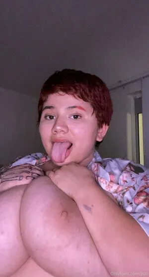 Jokaphotos OnlyFans Leaked Free Thumbnail Picture - #y5EjmpGuaG