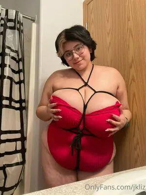 Jokaphotos OnlyFans Leaked Free Thumbnail Picture - #zpJTfMddGX