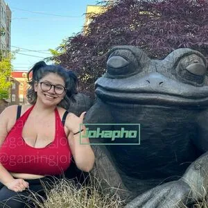 Jokateases OnlyFans Leaked Free Thumbnail Picture - #H8LxaXpEvk