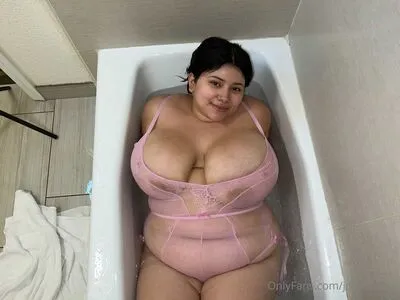 Jokateases OnlyFans Leaked Free Thumbnail Picture - #RdJmtoYcWJ
