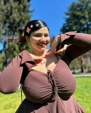 Jokateases OnlyFans Leaked Free Thumbnail Picture - #Z3tefx2pMz