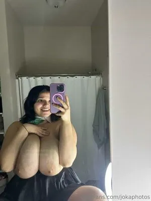 Jokateases OnlyFans Leaked Free Thumbnail Picture - #bLlVQjoUDy