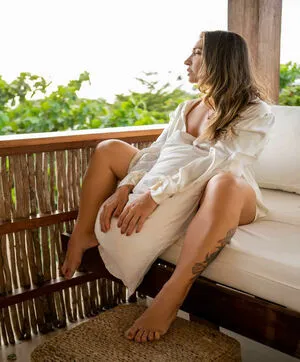 Jokberde OnlyFans Leaked Free Thumbnail Picture - #VzwSZLCkgd