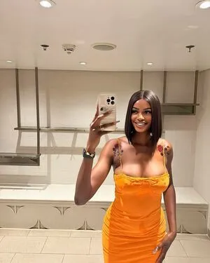 Jokegold Xx OnlyFans Leaked Free Thumbnail Picture - #BHTtRlOZl5