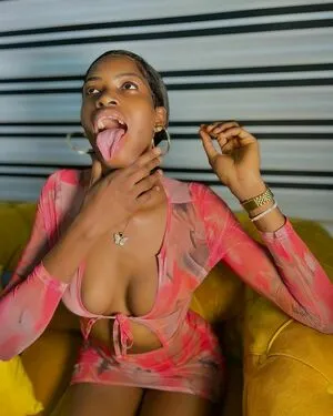 Jokegold Xx OnlyFans Leaked Free Thumbnail Picture - #kosWtmwigg