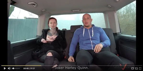 Joker S Harley Quinn OnlyFans Leaked Free Thumbnail Picture - #hiP5rJGb7B