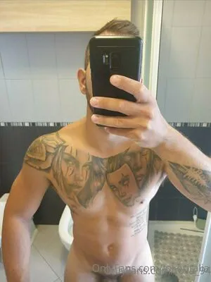 Jokeritalia OnlyFans Leaked Free Thumbnail Picture - #0m1hWehqya