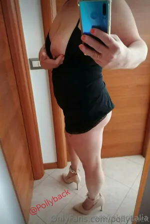 Jokeritalia OnlyFans Leaked Free Thumbnail Picture - #2aRTJ9EqeY