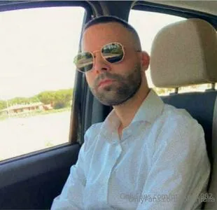 Jokeritalia OnlyFans Leaked Free Thumbnail Picture - #57g0cUssIK