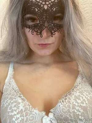 Jokeritalia OnlyFans Leaked Free Thumbnail Picture - #5ZNzEKKXqt