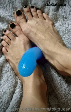 Jokeritalia OnlyFans Leaked Free Thumbnail Picture - #65ebhdZuxb