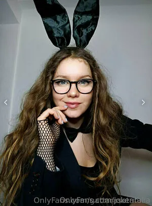 Jokeritalia OnlyFans Leaked Free Thumbnail Picture - #7bTPsa7bQ2