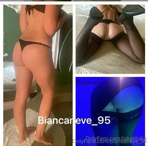 Jokeritalia OnlyFans Leaked Free Thumbnail Picture - #82RMkPAsDi