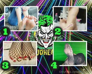 Jokeritalia OnlyFans Leaked Free Thumbnail Picture - #9NZXILcB4j