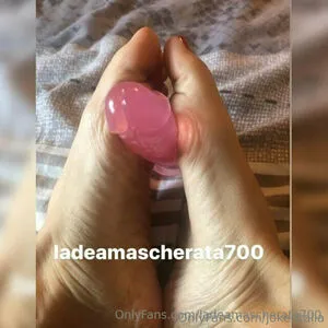 Jokeritalia OnlyFans Leaked Free Thumbnail Picture - #9X5mQNTpMR