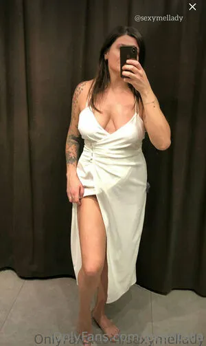 Jokeritalia OnlyFans Leaked Free Thumbnail Picture - #B1La2wbAz6