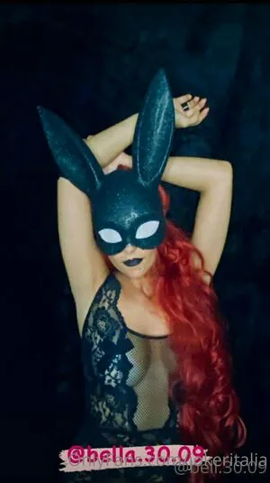Jokeritalia OnlyFans Leaked Free Thumbnail Picture - #ERbVZPQC5N