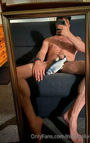 Jokeritalia OnlyFans Leaked Free Thumbnail Picture - #IKvR8JOs78