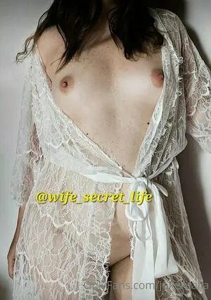 Jokeritalia OnlyFans Leaked Free Thumbnail Picture - #Jzims3UxoD