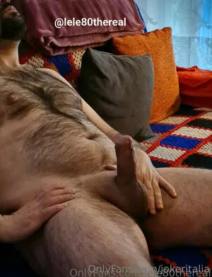 Jokeritalia OnlyFans Leaked Free Thumbnail Picture - #KocMSLPHmK