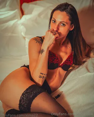 Jokeritalia OnlyFans Leaked Free Thumbnail Picture - #M90hvB5rst