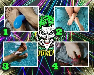 Jokeritalia OnlyFans Leaked Free Thumbnail Picture - #PORsO1z6ZJ
