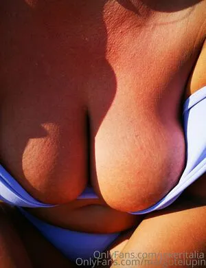 Jokeritalia OnlyFans Leaked Free Thumbnail Picture - #QUPai44UCp