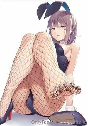 Jokeritalia OnlyFans Leaked Free Thumbnail Picture - #TfaQA5v51N