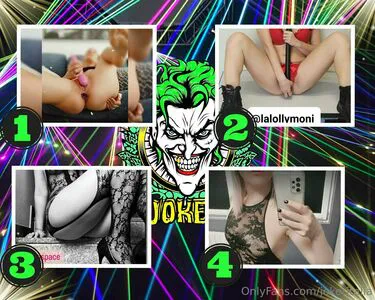 Jokeritalia OnlyFans Leaked Free Thumbnail Picture - #UlWGQhGLx8