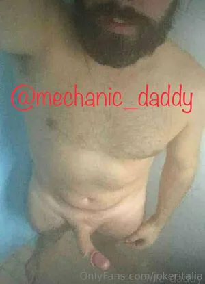 Jokeritalia OnlyFans Leaked Free Thumbnail Picture - #apgL0fT4Go