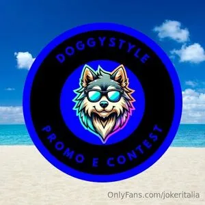 Jokeritalia OnlyFans Leaked Free Thumbnail Picture - #bjoMk0lThK