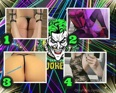 Jokeritalia OnlyFans Leaked Free Thumbnail Picture - #cGdUDp3PKr