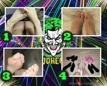 Jokeritalia OnlyFans Leaked Free Thumbnail Picture - #dXpvpA3Fxc