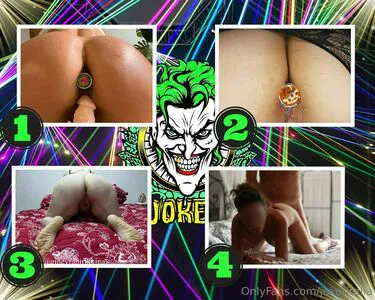 Jokeritalia OnlyFans Leaked Free Thumbnail Picture - #eVh2h8IBRh