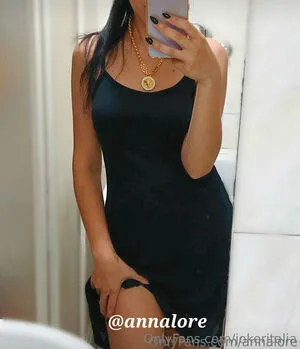 Jokeritalia OnlyFans Leaked Free Thumbnail Picture - #g4QWE0uUee