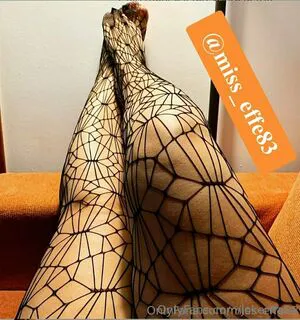 Jokeritalia OnlyFans Leaked Free Thumbnail Picture - #gmrlIX9HBA