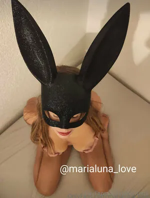 Jokeritalia OnlyFans Leaked Free Thumbnail Picture - #nz5hPPTs3S
