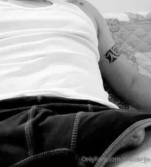 Jokeritalia OnlyFans Leaked Free Thumbnail Picture - #pXlQBQppvr
