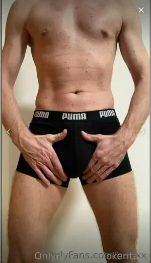 Jokeritalia OnlyFans Leaked Free Thumbnail Picture - #r3CNFavD0c